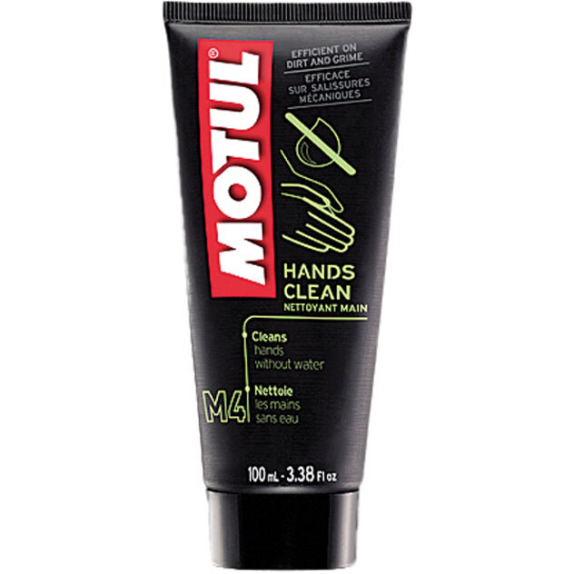 motul m4-33195_ESHOP_0